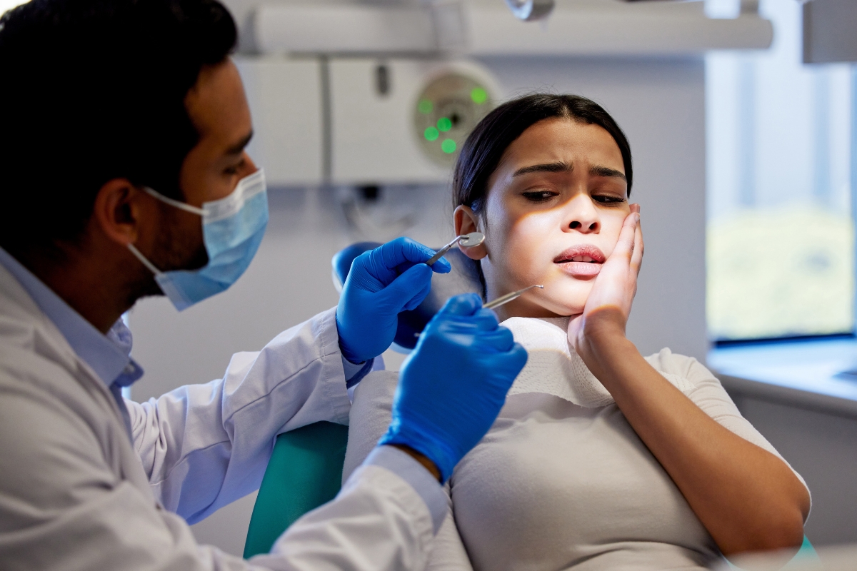 emergency-dentist-in-Justin-tx