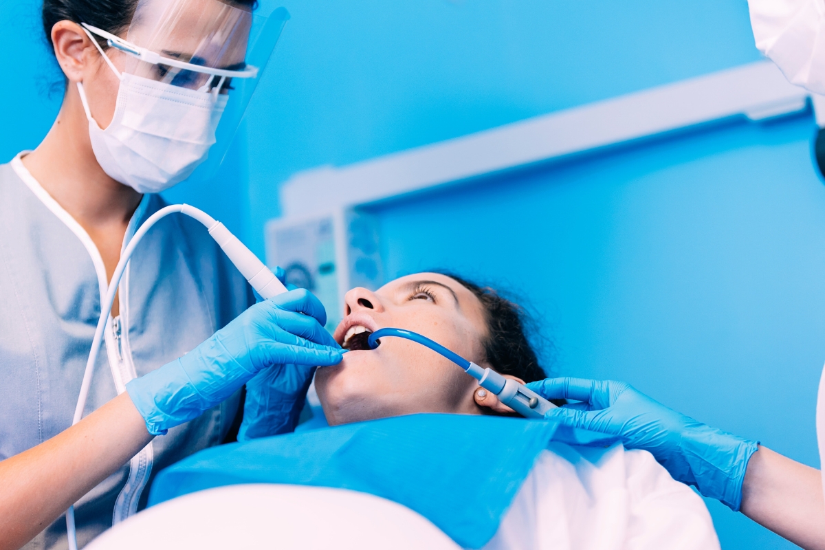 emergency-dentist-in-Justin-tx